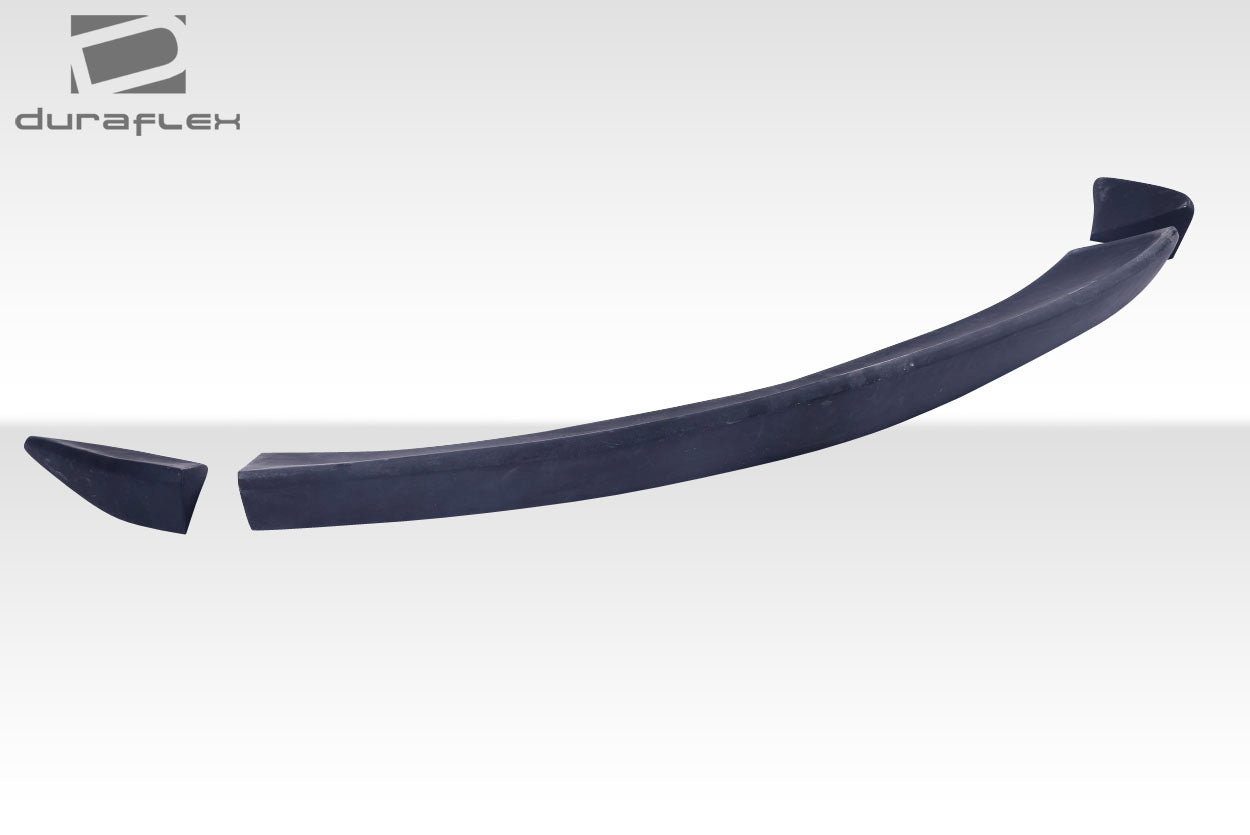 2010-2013 Chevrolet Camaro Duraflex RKS Wing Spoiler - 3 Piece